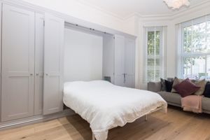 Photo 18- click for photo gallery